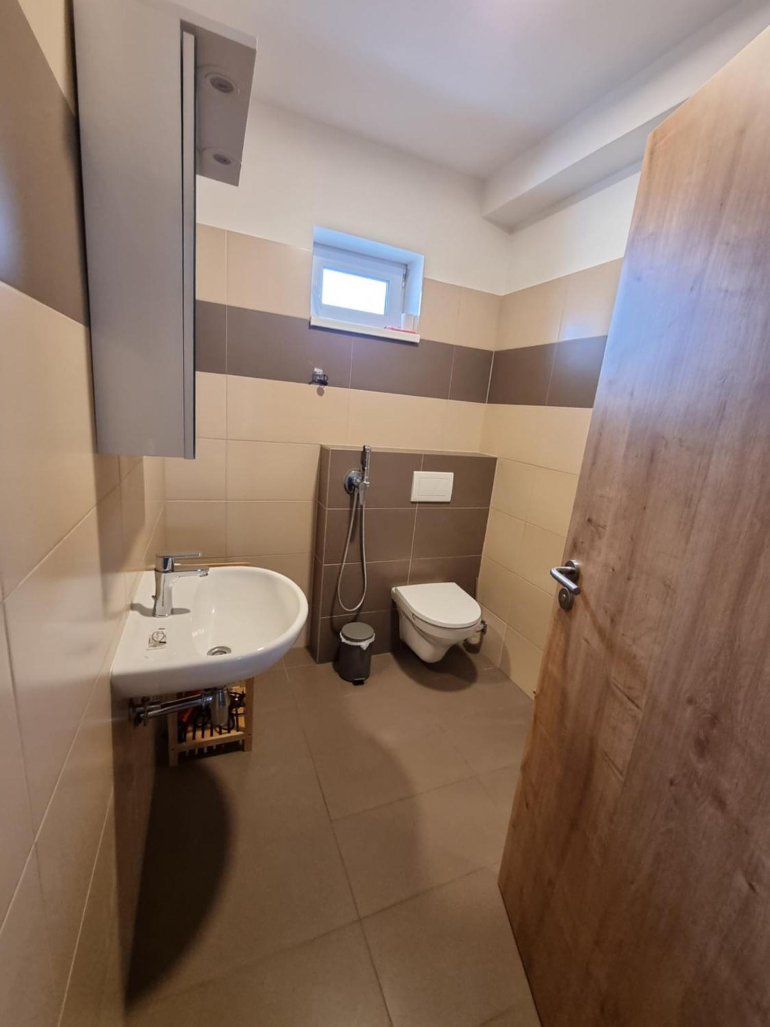 Apartmany Moravia Milovice  Екстериор снимка