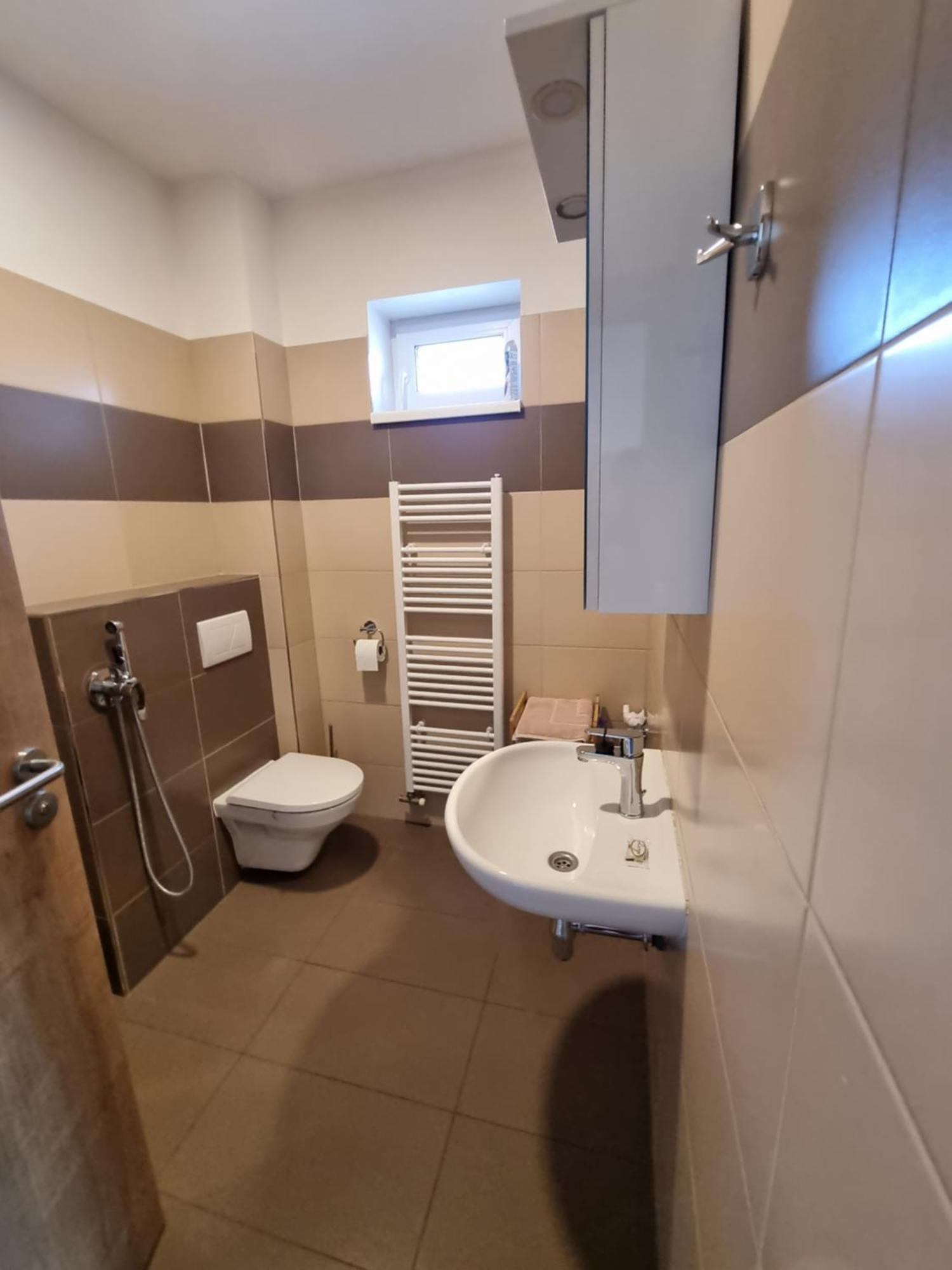 Apartmany Moravia Milovice  Екстериор снимка